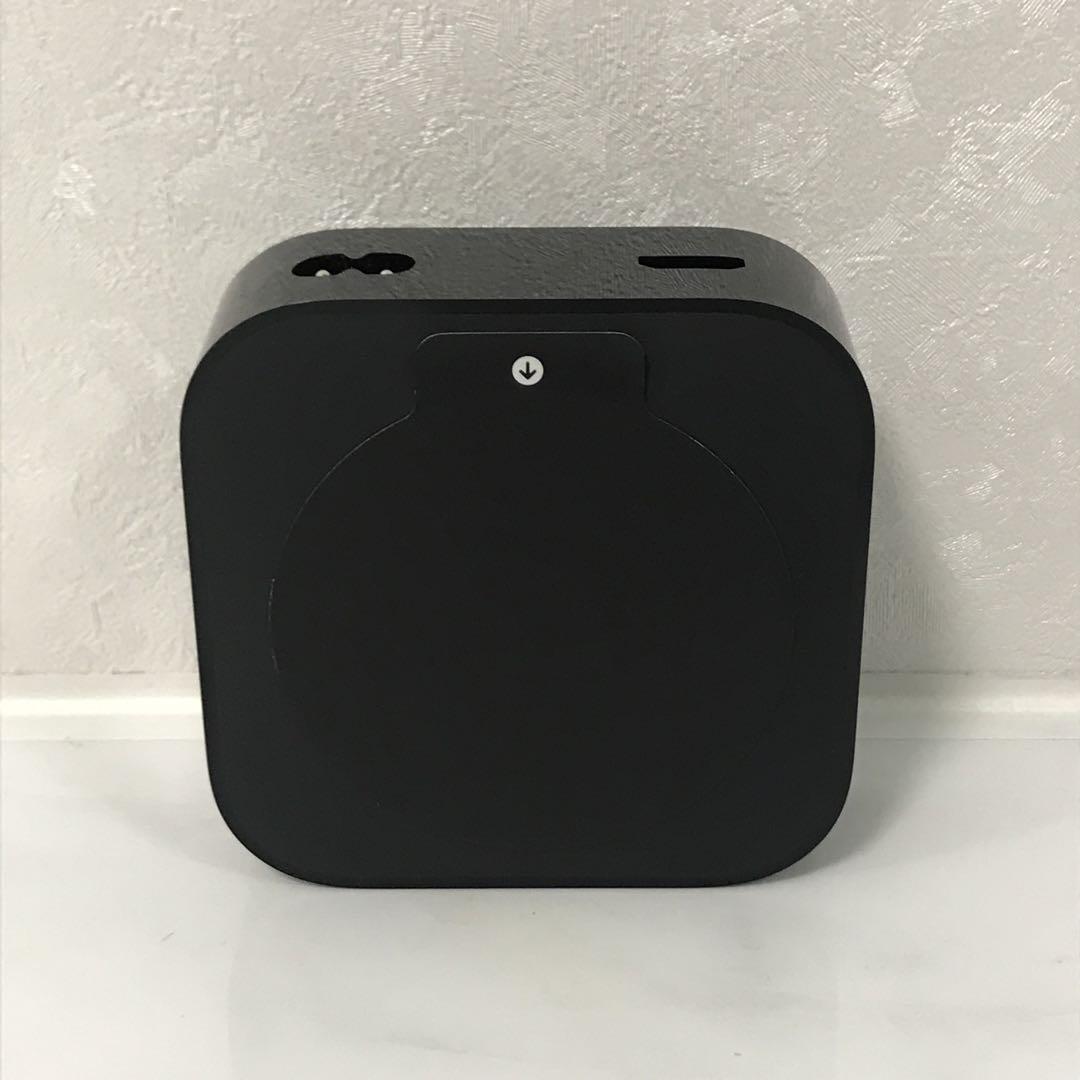 Apple TV 4K 64GB Wi‑Fiモデル 第3世代 MN873J/A - メルカリ