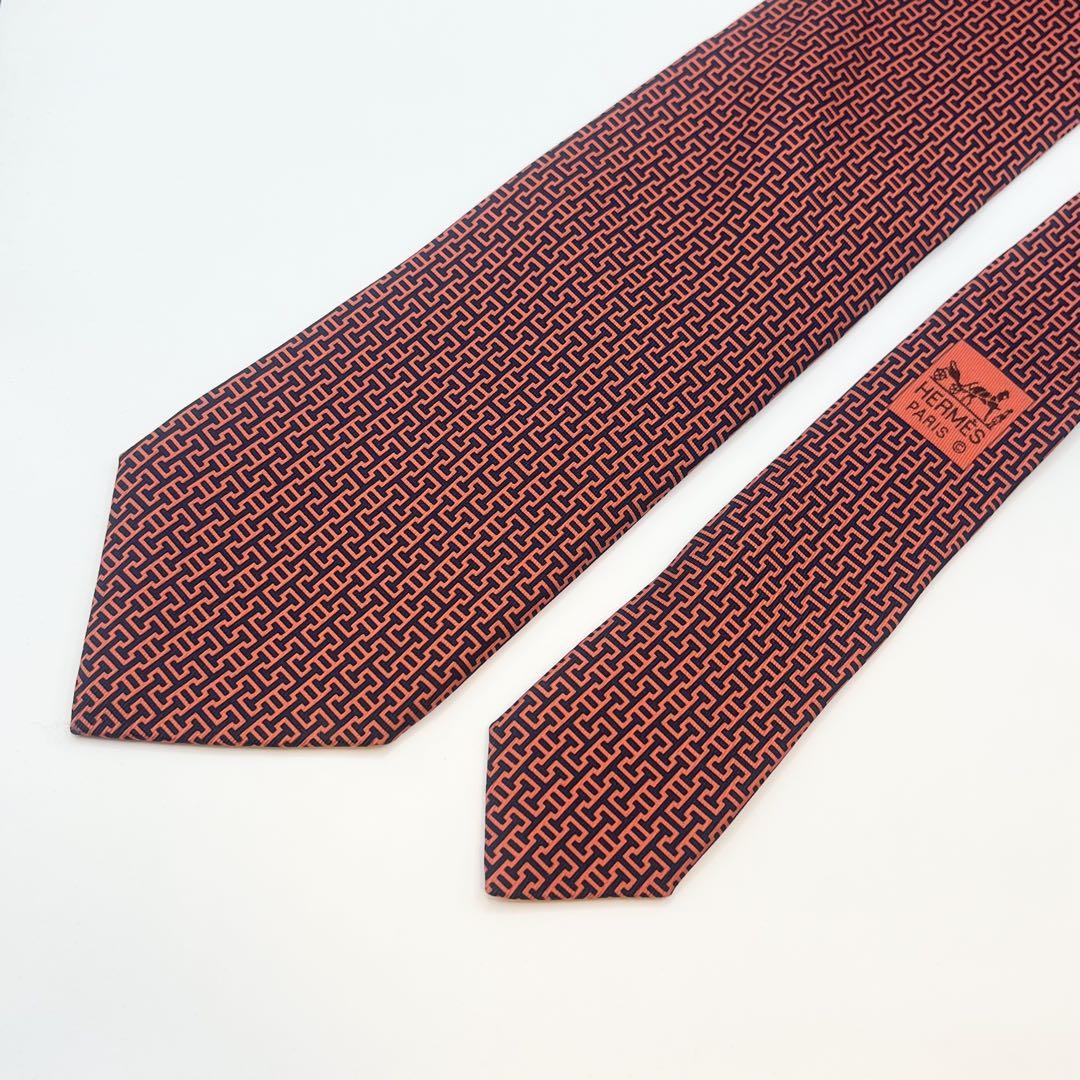 HERMES H柄