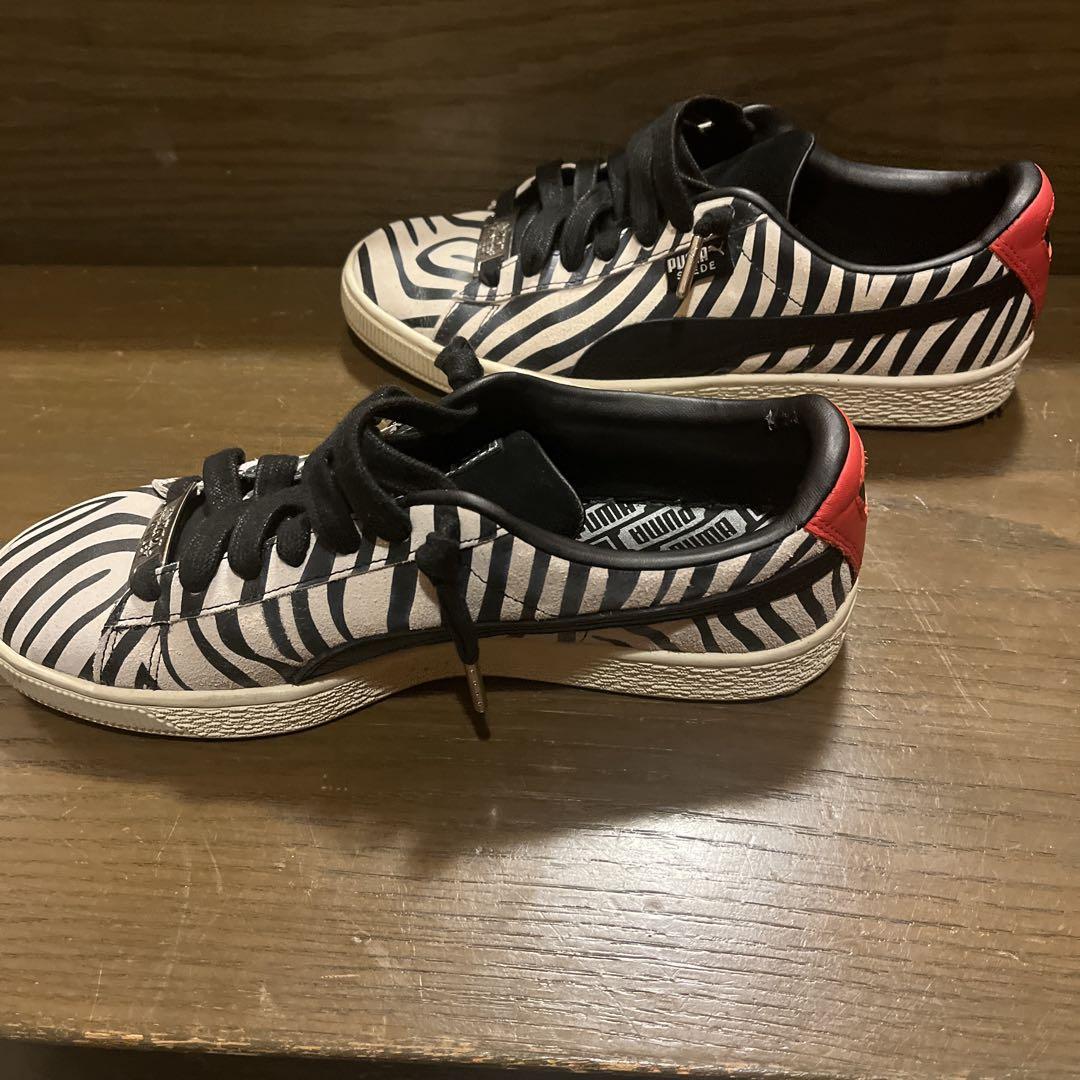 靴 kenta012