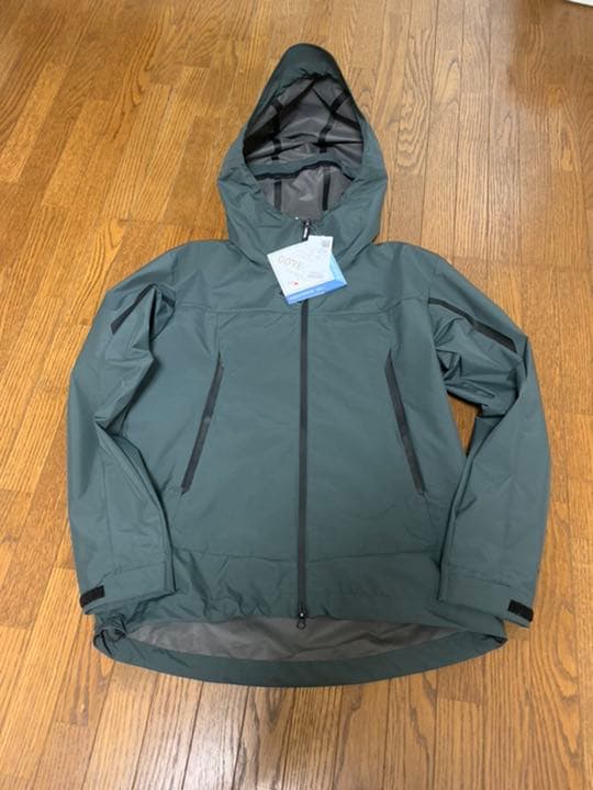 39 割引ブルー系 M 楽天ランキング1位 シップス購入 Phenix ゴアテックス ジャケット マウンテンパーカー メンズブルー系m Aci Md 39 割引ブルー系 M 楽天ランキング1位 シップス購入 Phenix ゴアテックス ジャケット マウンテンパーカー メンズブルー系m Aci Md