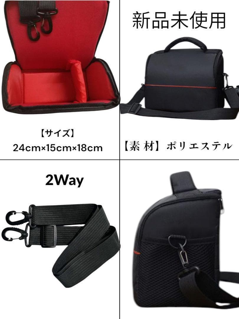 美品 【Canon EOS 9000D ダブルレンズセット】 Wi-Fi搭載