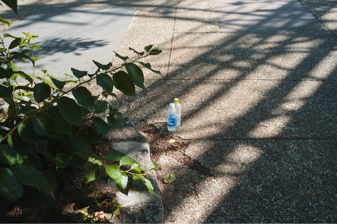 【付属品多数・お買い得】FUJIFILM FinePix X100 【付属品多数・お買い得】FUJIFILM FinePix X100