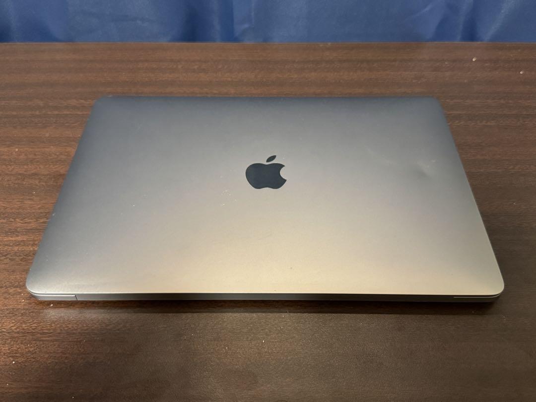 ゆ*る様 MacBook Pro 13-inch 2018 16GB/512GB