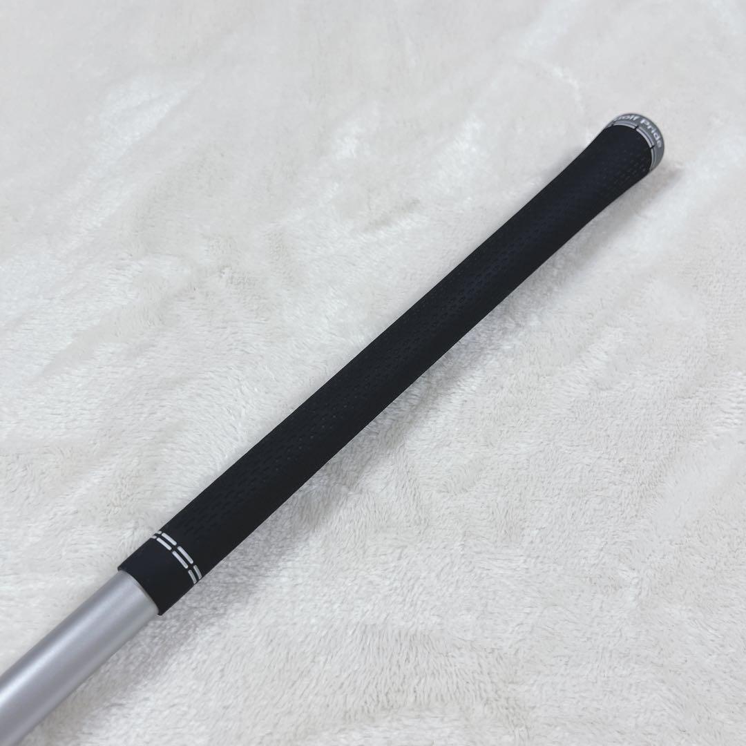 ST034 Titleist タイトリスト 917D2 レフティ 付属品多数 ST034 Titleist タイトリスト 917D2 レフティ 付属品多数 - メルカリ