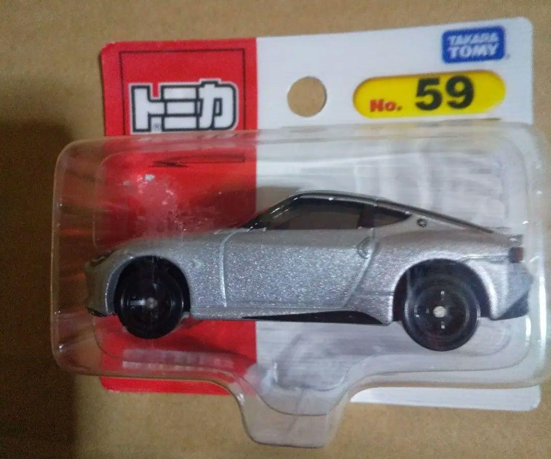 RCCA1/64ストックカーミニカー19台セット 63ギャラクシー