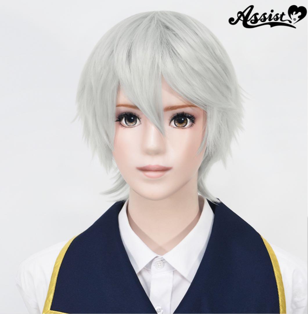 葛葉 コスプレ衣装　/ ウィッグ、その他フルセット