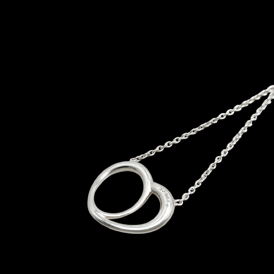 GEORG JENSEN