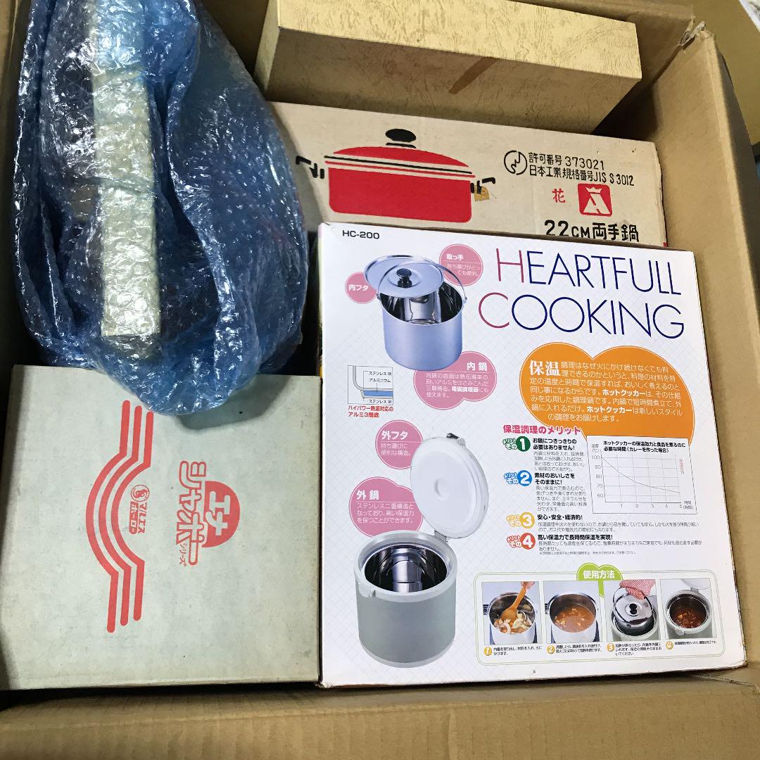 るぐるⅬ ドンコ様専用 五個 j42MR-m37433183264 調理器具 プチプチぐ