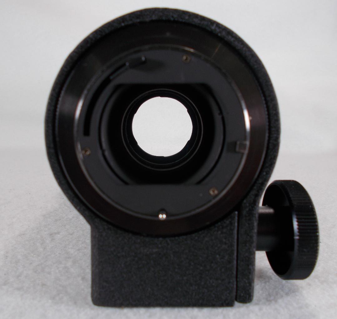 単焦点 超望遠 SMC Takumar 300mm f/4 K686 魅了 7344円 scdp.cm