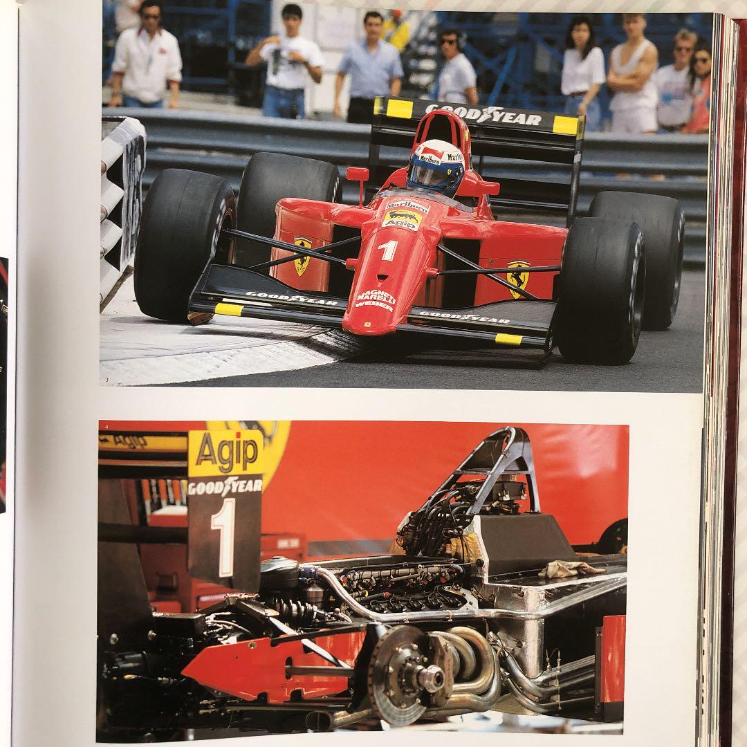 お気にいる 値下げ 超貴重 海外F1写真集 ドイツ語Grand Prix Emotionen - 趣味/スポーツ/実用 - cronoslab.org お気にいる 値下げ 超貴重 海外F1写真集 ドイツ語Grand Prix Emotionen - 趣味/スポーツ/実用 - cronoslab.org