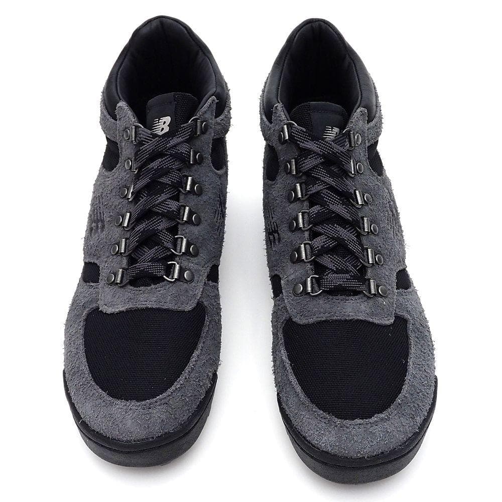 H06642 未使用品 New Balance RAINIER ECB 28.5