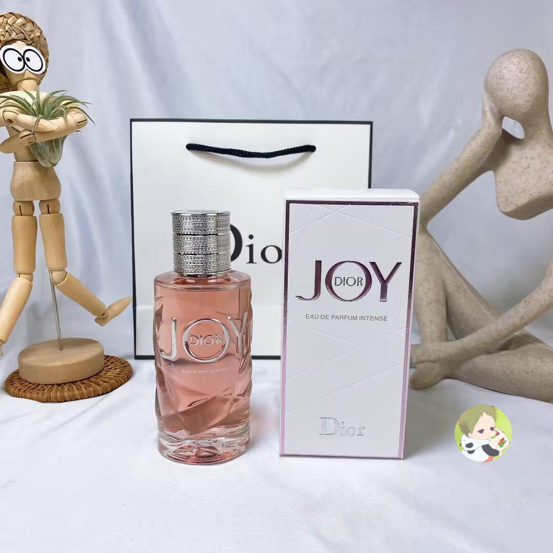 クリスチャンディオール ジョイインテンスオードゥパルファン 90ml 香水