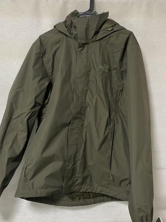 37%割引ブラック系,FREE SIZE☆大人気商品☆ THE NORTH FACE Resolve 2Jacket マウンテンパーカー マウンテンパーカー ジャケット/アウターブラック系FREE SIZE-WWW.FONTEDELBENESSERERESORT.IT 37%割引ブラック系,FREE SIZE☆大人気商品☆ THE NORTH FACE Resolve 2Jacket マウンテンパーカー マウンテンパーカー ジャケット/アウターブラック系FREE SIZE-WWW.FONTEDELBENESSERERESORT.IT