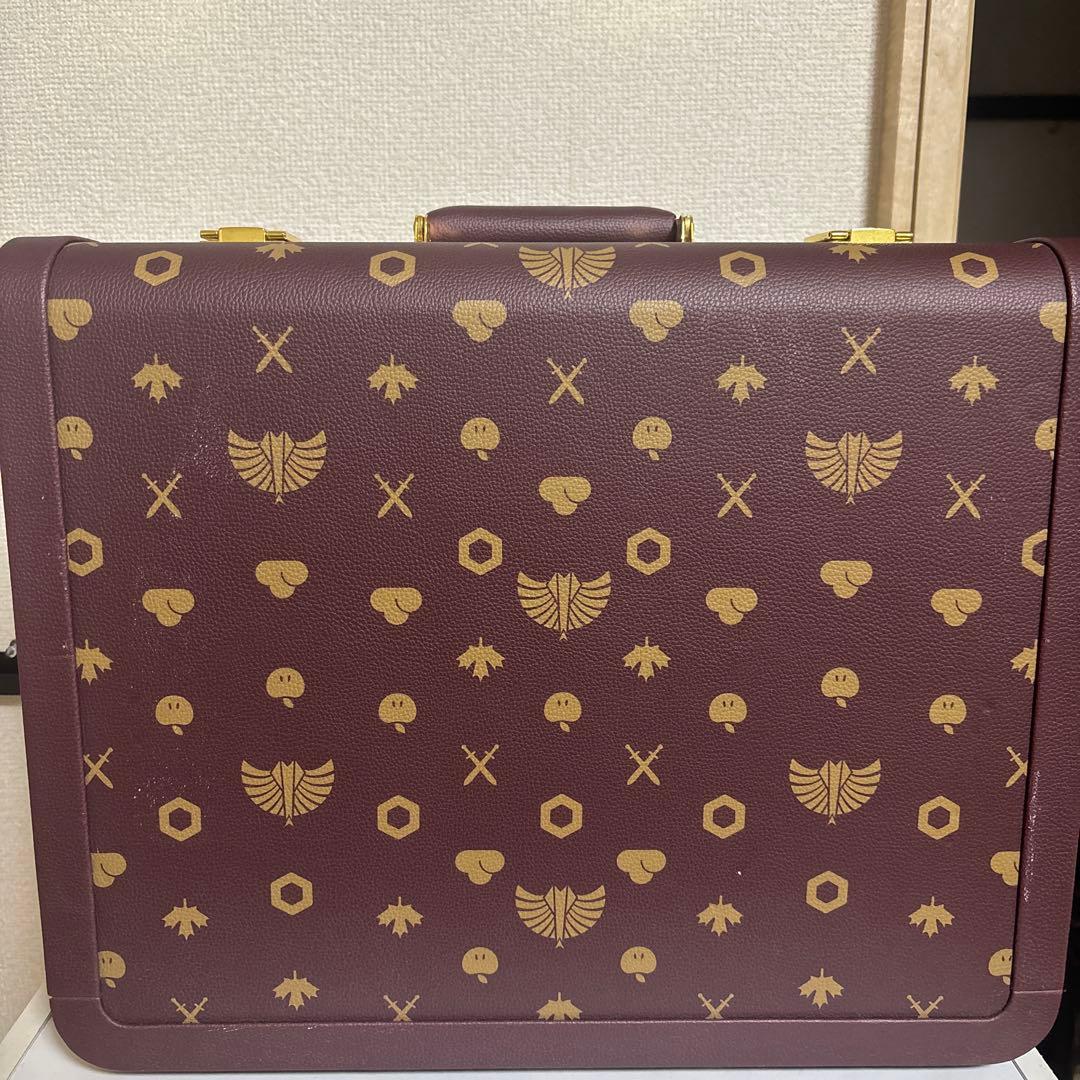 東京事変 再生装置 ポータブルレコードプレーヤー本体目立った傷や汚れなし