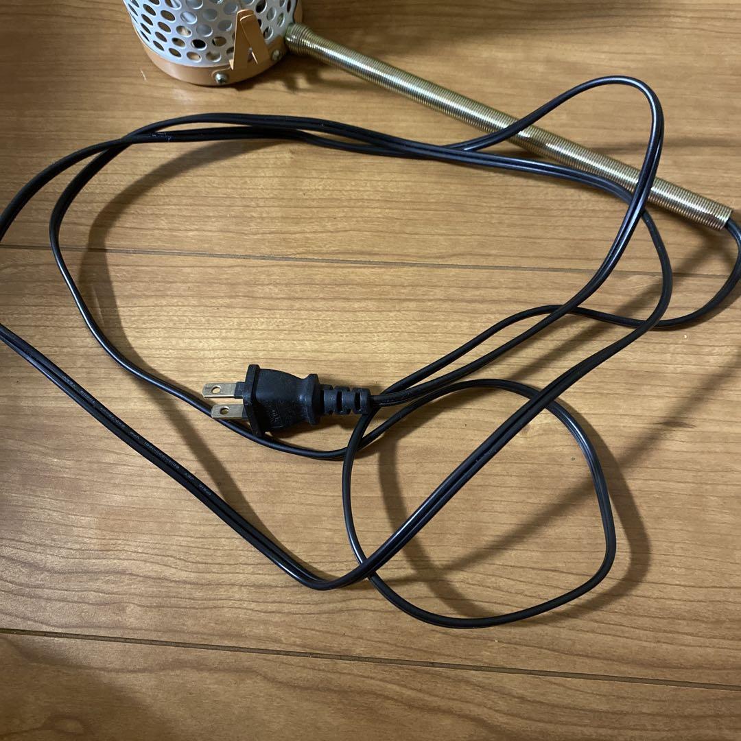 マルカン　ミニマルサーモとカバー付き保温電球40W ミニマルランド [即納在庫品] お買い得セット ミニマルサーモ HD