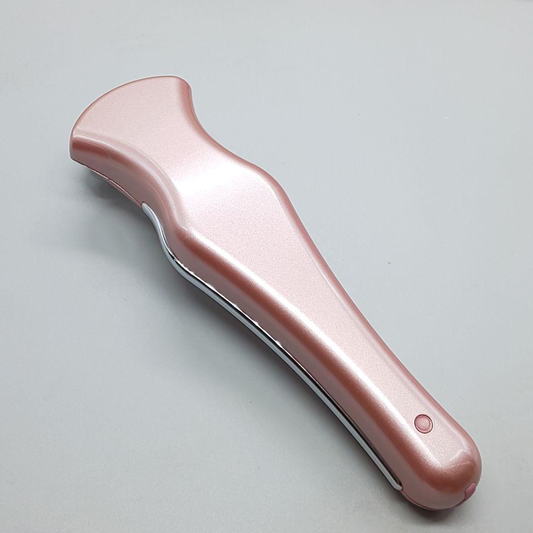 ララルーチュRegina レジーナ リベラータ LALALUCU【正規品】