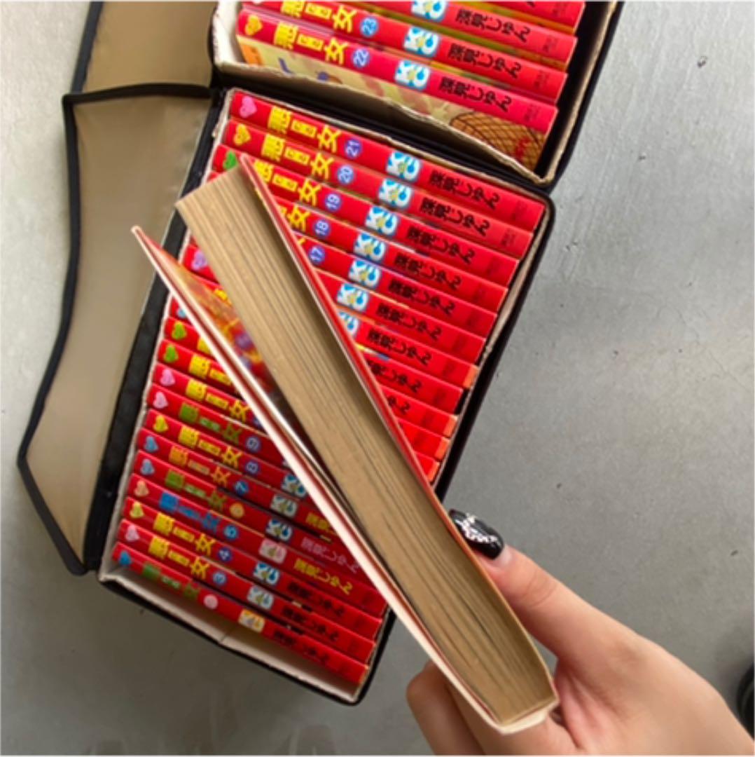 悪女 漫画 マンガ まんが 深見じゅん 少女漫画 少女マンガ メルカリ