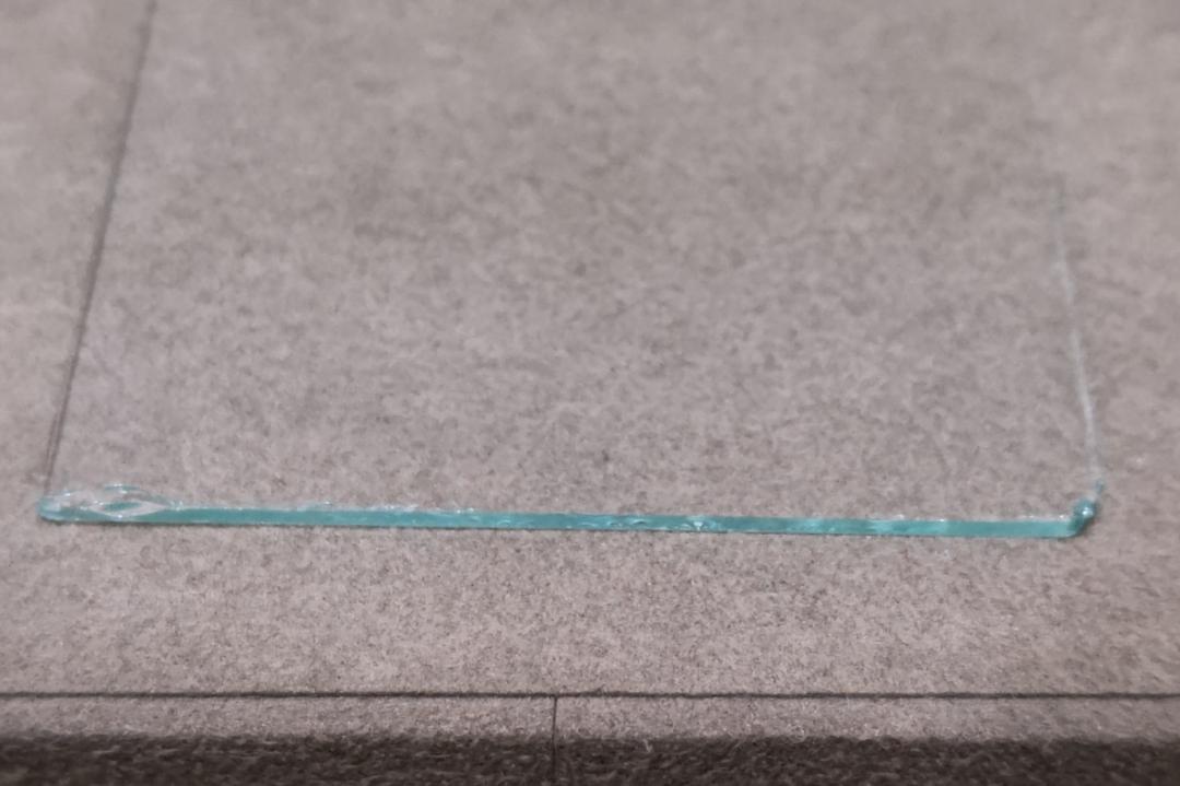 ティファニー　STERLING 　ヴィンテージフォトフレーム　36979