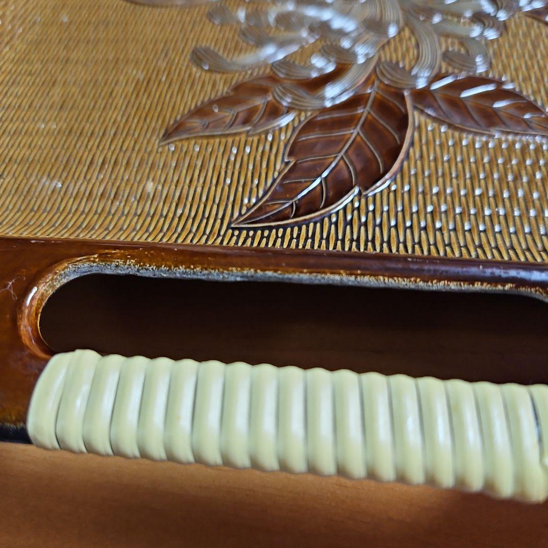美術漆器