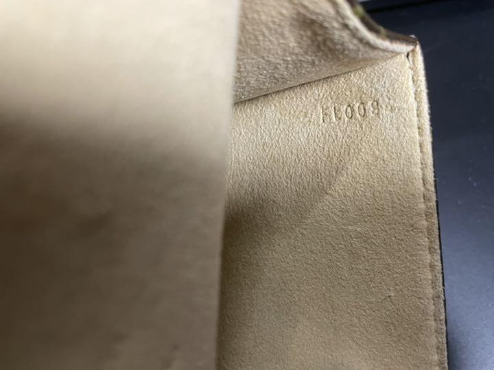 最新作得価 LOUIS VUITTON フロランティーヌ ルイヴィトン xC6Pt-m37442446989 限定品新品