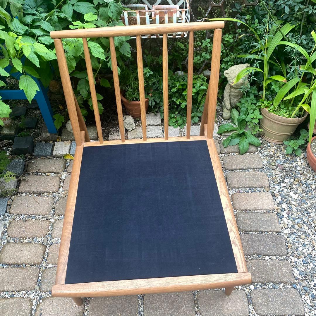 クラウドソファ