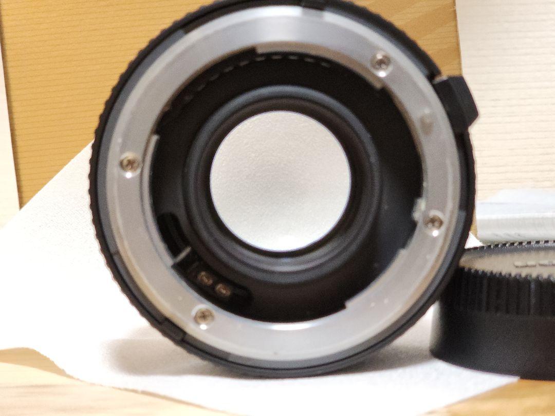 Nikon