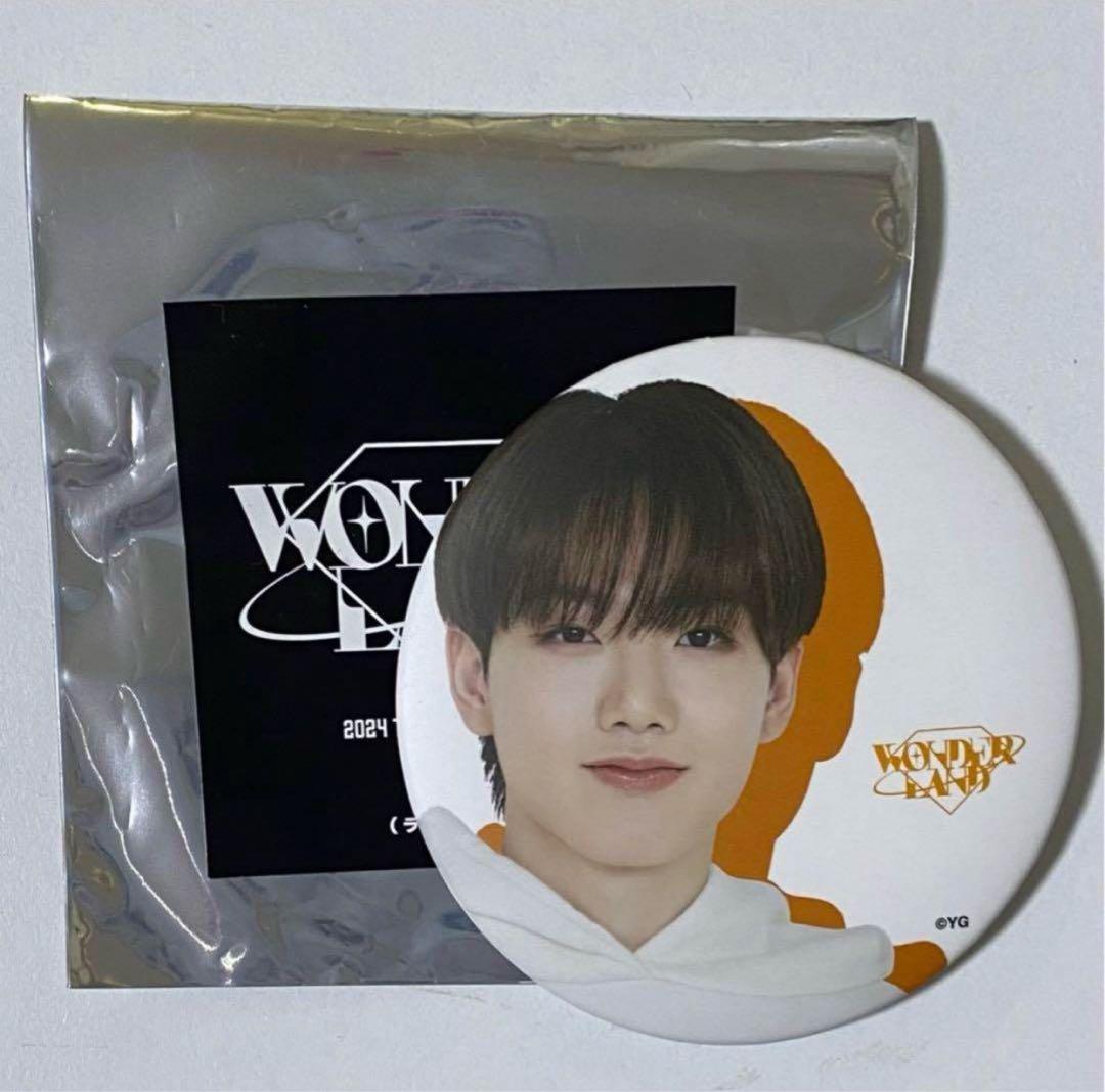 TREASURE 缶バッジ ジェヒョク アサヒ ハルト ジョンウ ジョンファン 2025年最新】TREASURE缶バッジの人気アイテム - メルカリ