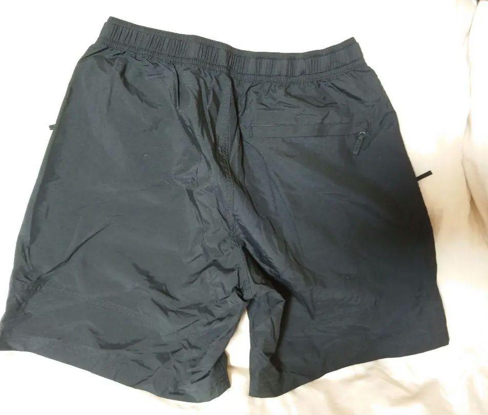 マぁー☆新品☆NorthFaceショートパンツ