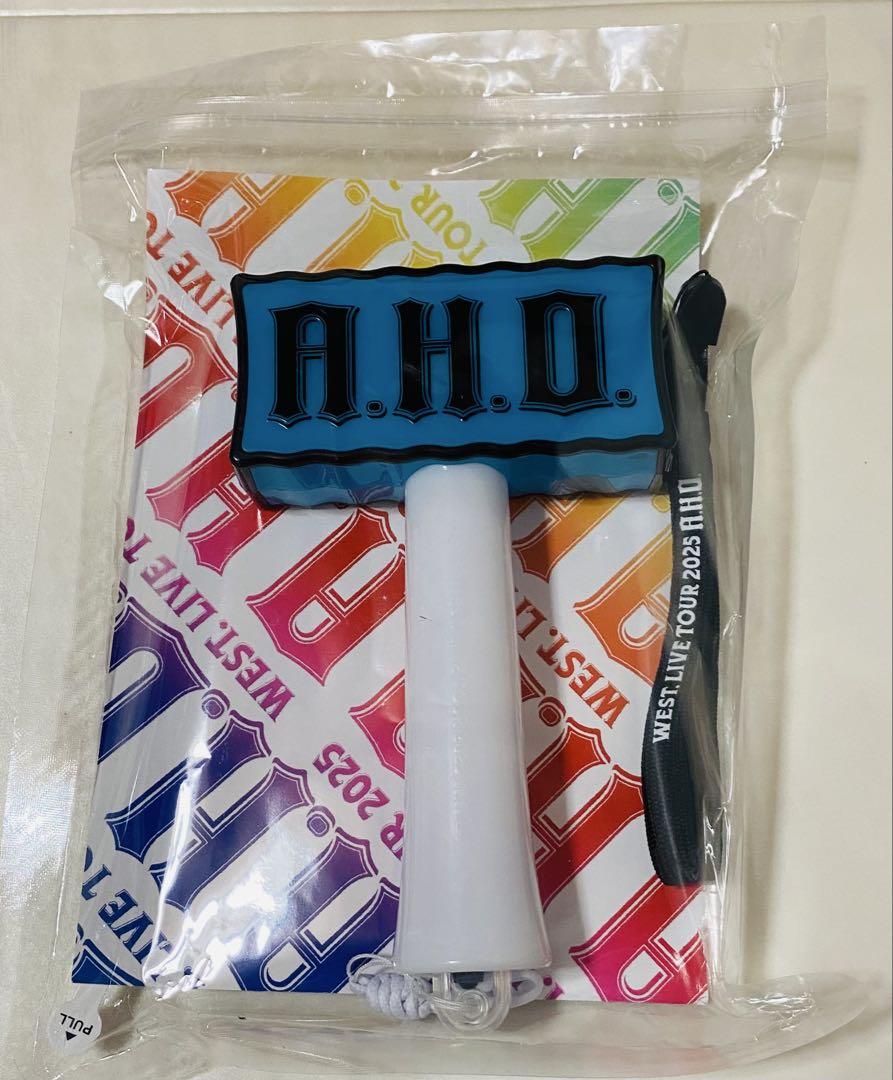 サチ様専用☆SONY ソニー ミニコンポ FH-MD11 SS-MD11 取り集め
