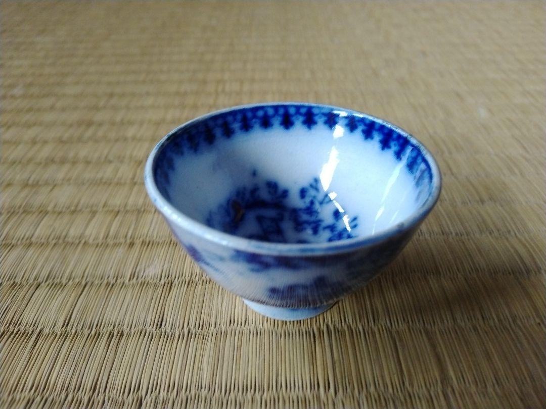 Craft様 リクエスト 2点 まとめ商品