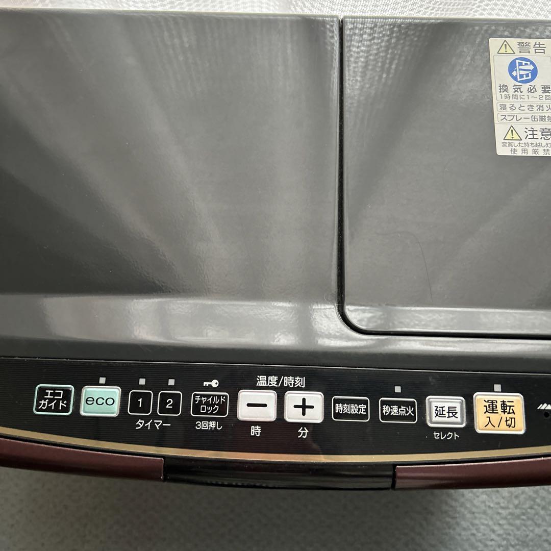 専用　　とく様　　専用