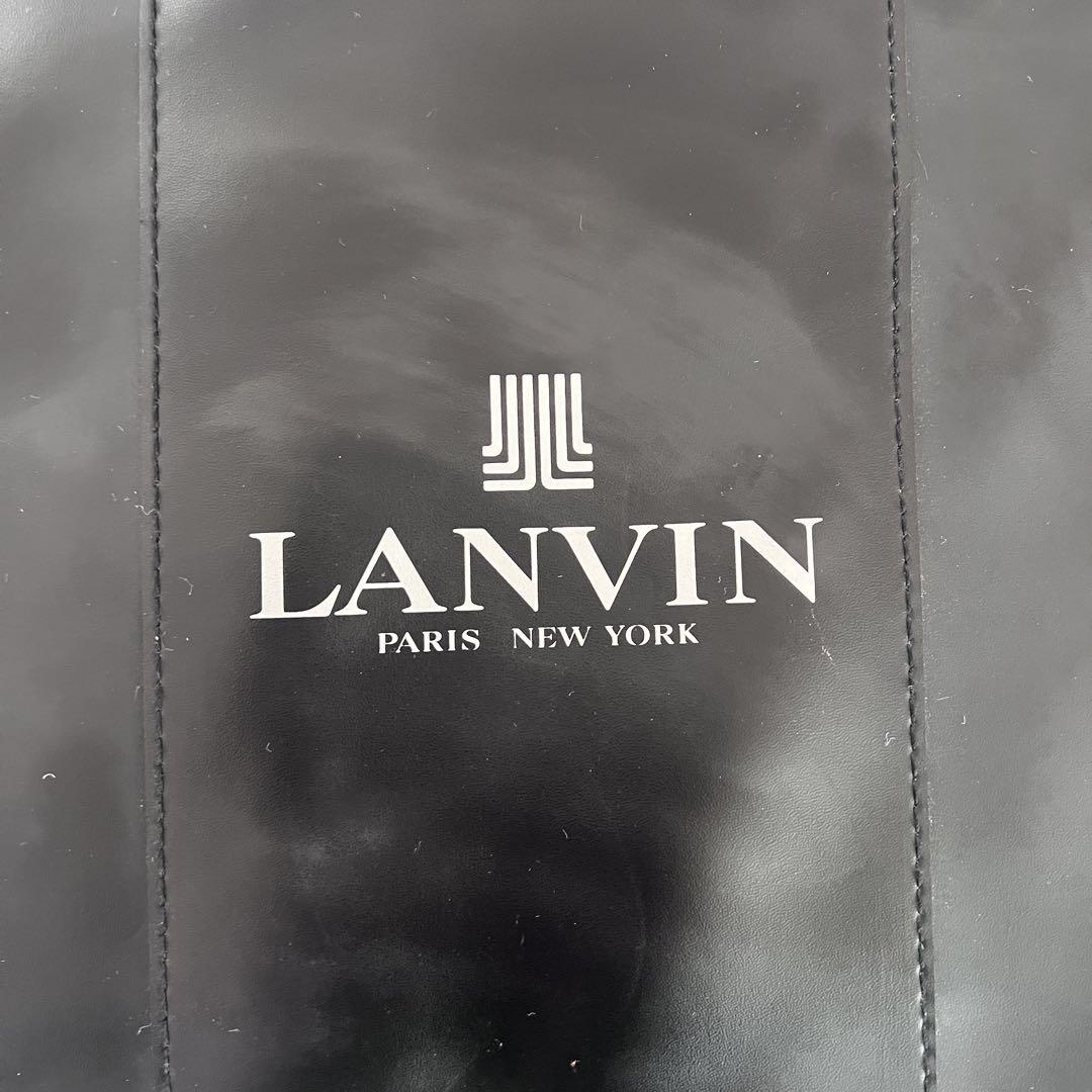ランバン