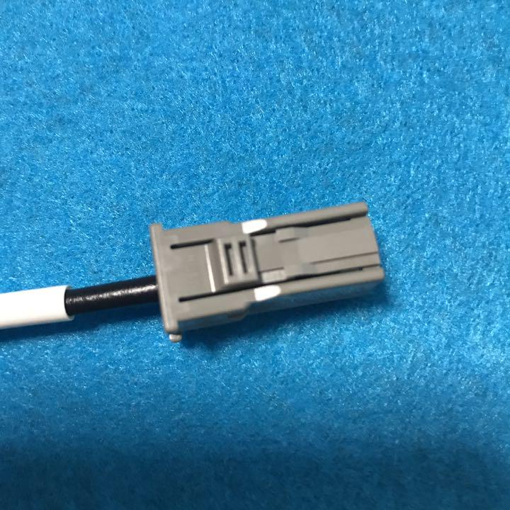 店内限界値引き中&セルフラッピング無料 KENWOOD カーナビ用 GPSアンテナ GT5 アースプレート付 atak.com.br 店内限界値引き中&セルフラッピング無料 KENWOOD カーナビ用 GPSアンテナ GT5 アースプレート付 atak.com.br