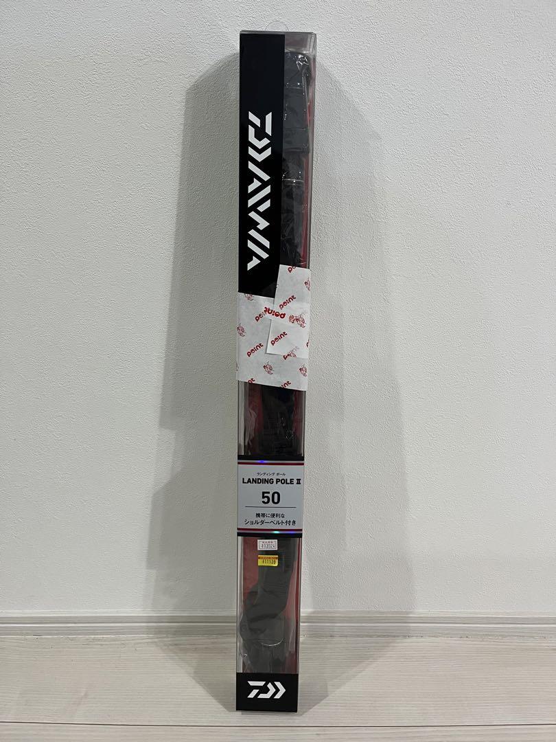 ✴︎特別仕様✴︎DRT バリアル WCZ フラットノブ使用✴︎オリジナル