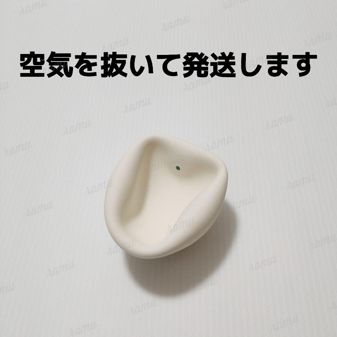 新品】ソフトテニスボール4個(ノーブランド)+空気入れ - メルカリ 新品】ソフトテニスボール4個(ノーブランド)+空気入れ - メルカリ