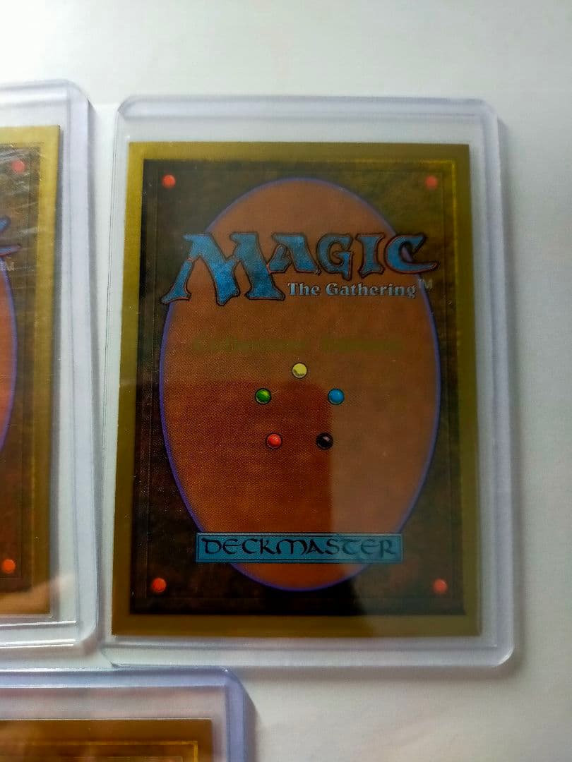 International Edition目立った傷や汚れなし