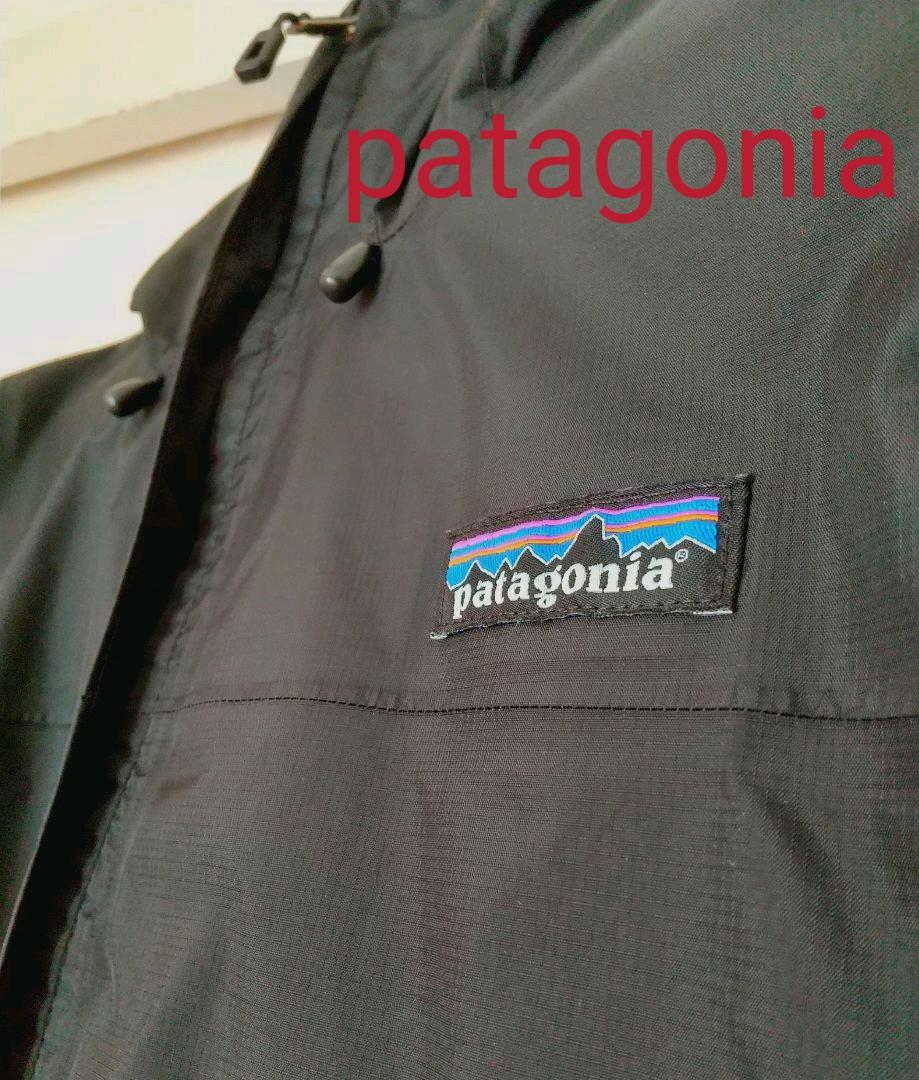 【楽天スーパーセール】
トレントシェル・ジャケット(パタゴニア patagonia) ジャンパー/ブルゾン 【楽天スーパーセール】
トレントシェル・ジャケット(パタゴニア patagonia) ジャンパー/ブルゾン