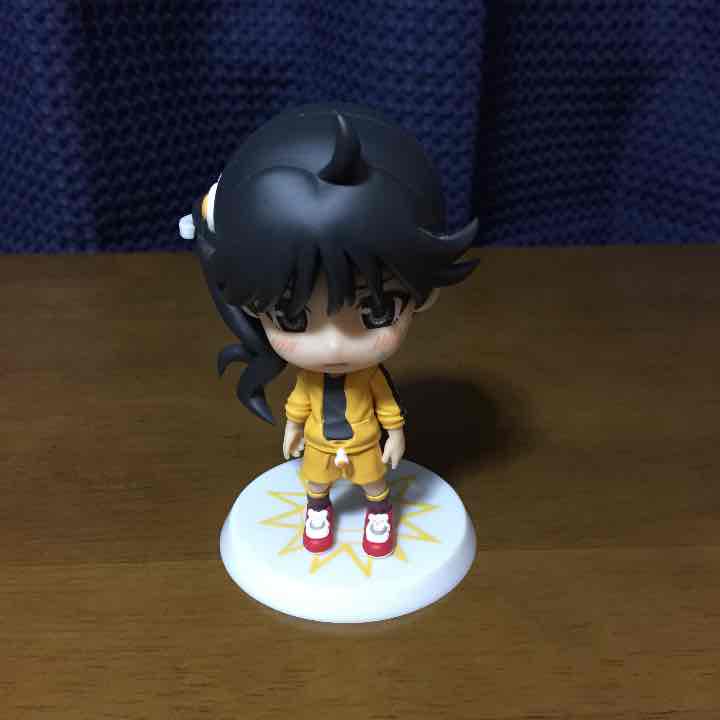 あららぎかれん メルカリ