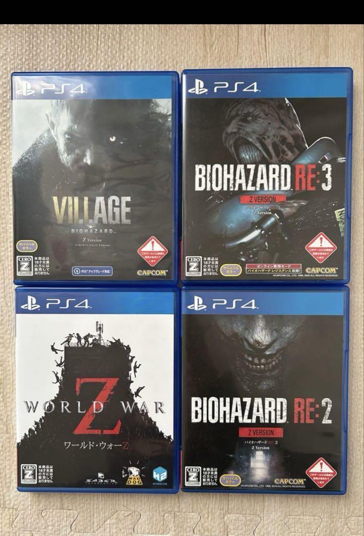 ♠