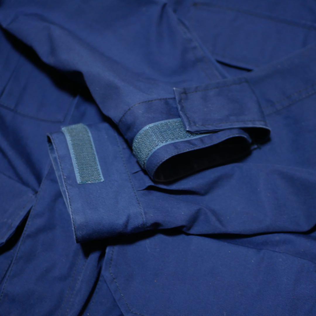 ジャケット・アウター NORTH FACE PURPLE LABEL Mountain Parka
