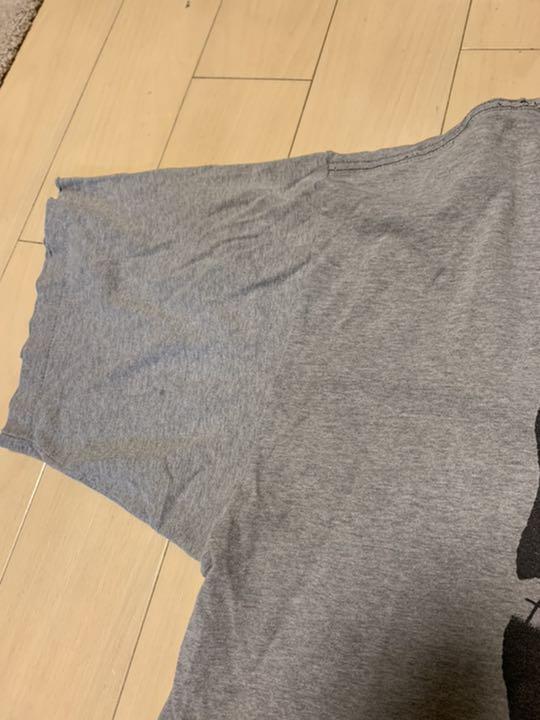 HOT即納 90s ヴィンテージ メタリカ 公式TEE 希少 sizeデカサイ ng0kV-m37458538863 大得価HOT