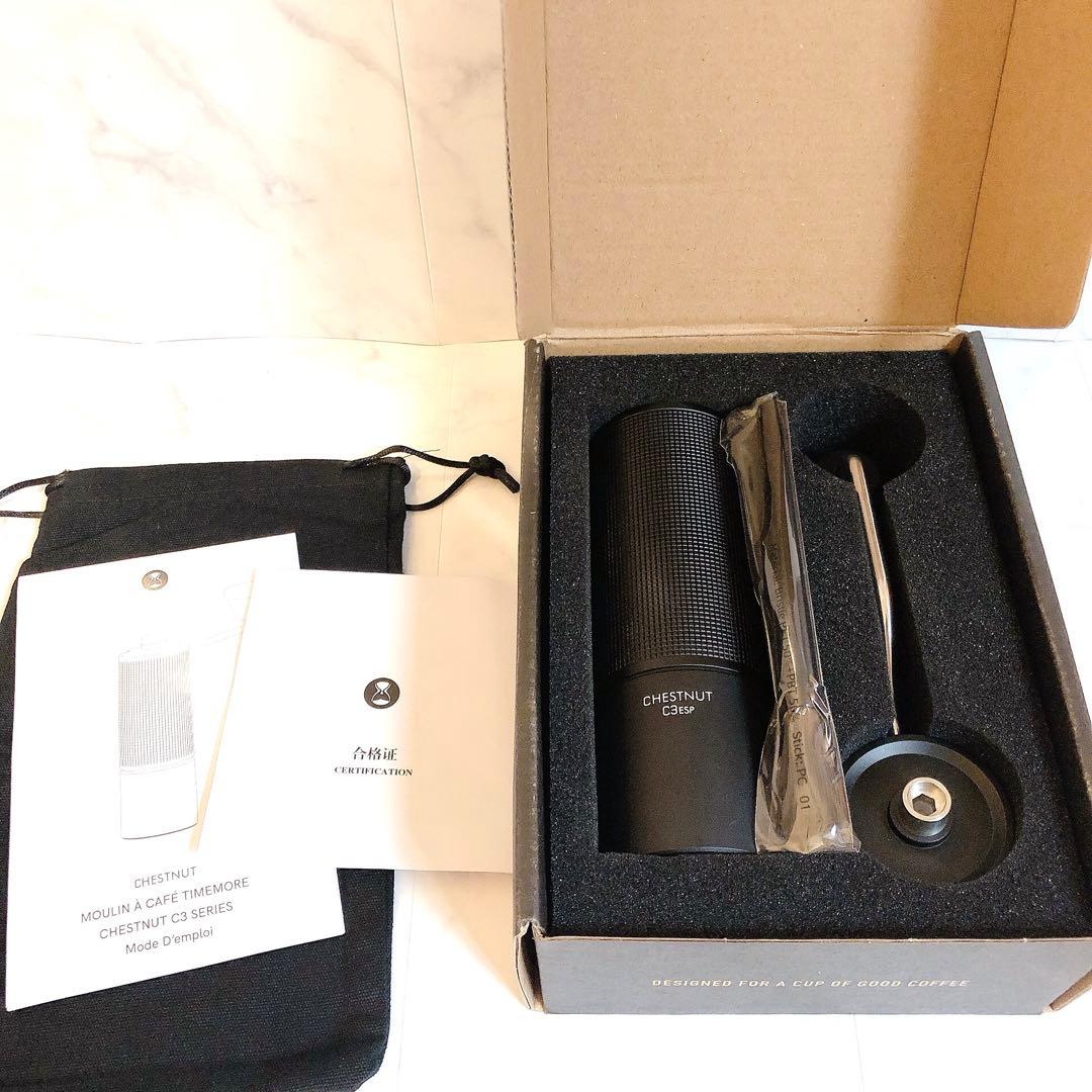 Tesla chademoアダプター 【日本製】 日本製 テスラ CHAdeMO チャデモ