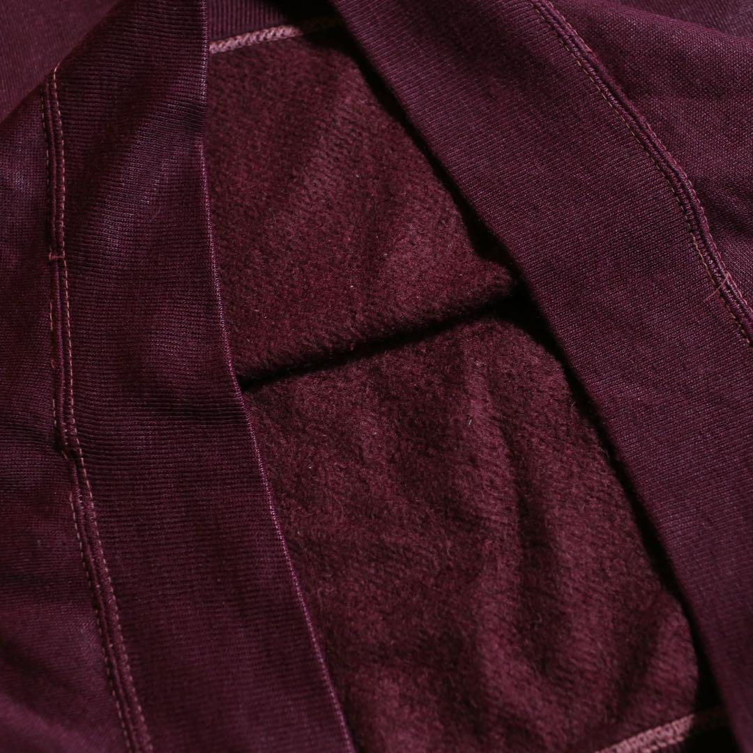 デザイン◎ 50s~60s Chev-Craft Vintage Sweat