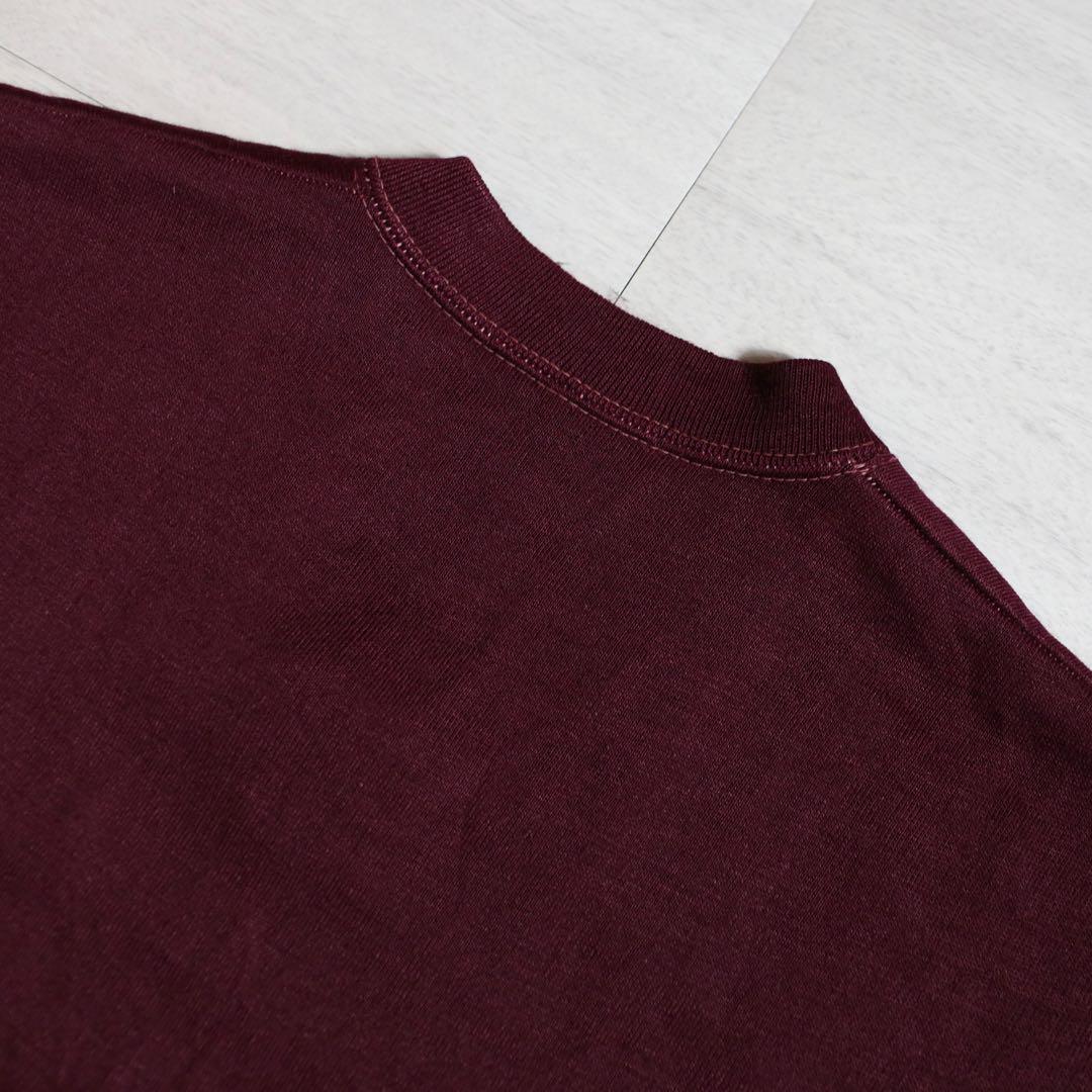 デザイン◎ 50s~60s Chev-Craft Vintage Sweat