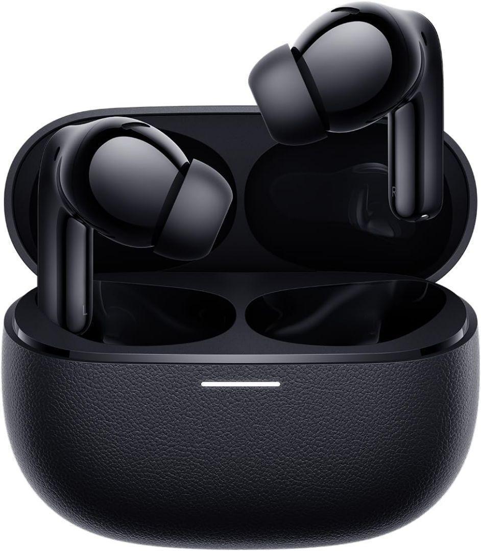 【極美品】おまけ多数 超お得 Xiaomi 13T Pro 国内SIMフリー版