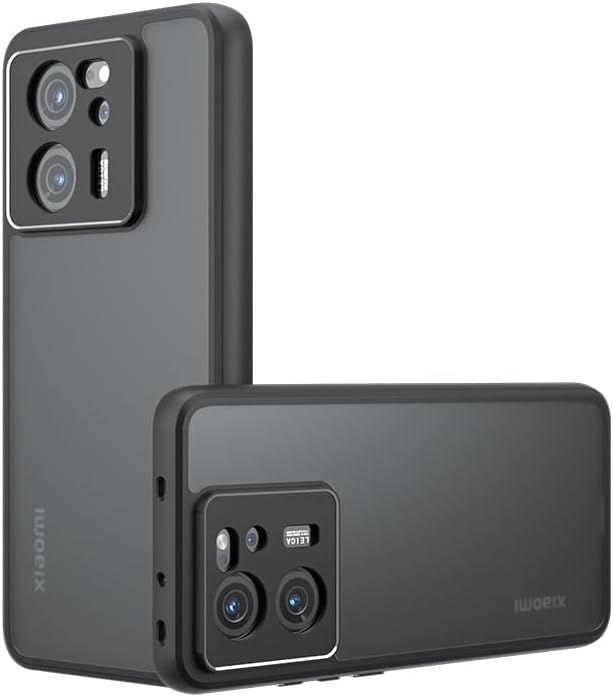 【極美品】おまけ多数 超お得 Xiaomi 13T Pro 国内SIMフリー版