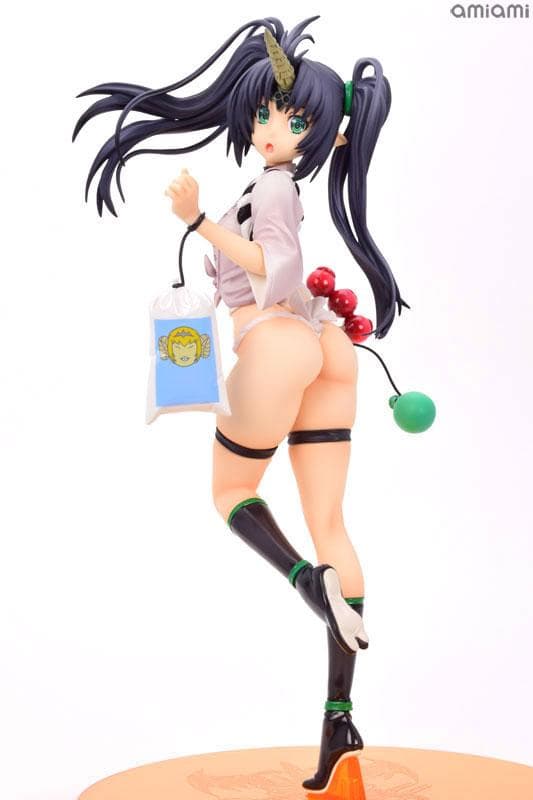 七つの大罪 魔王黙示録 暴食の章 魔吊夜店巡りノ節 通常版