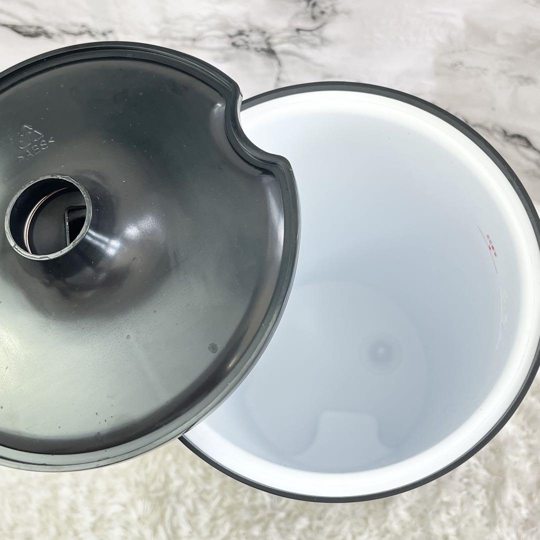 LAVINO ラビーノ エアリファイ ハイブリッド式 加湿器 | COS-ME