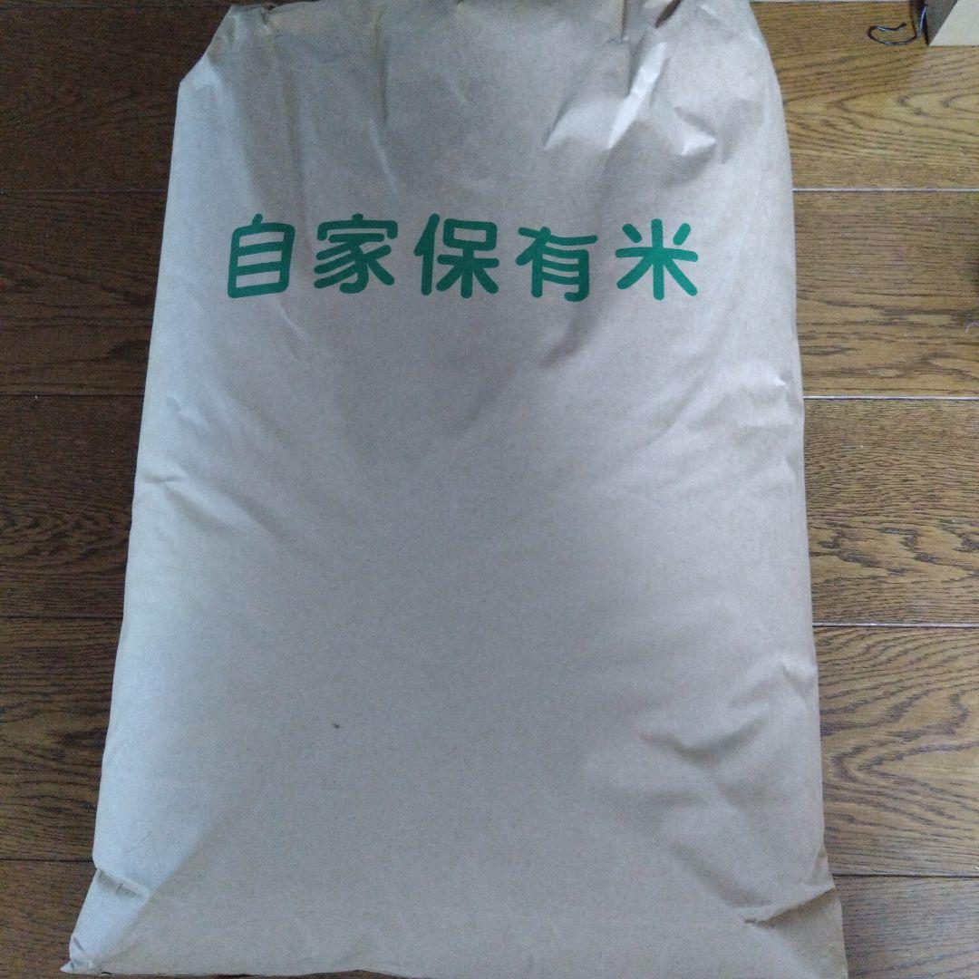 みき様専用
