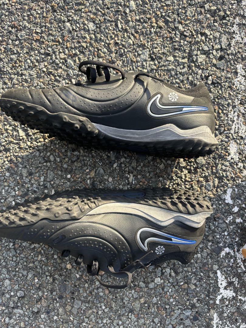 Nike ティエンポ10 TF TOPモデル
